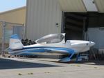 N316JD photo, click to enlarge
