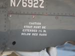 N7692Z photo, click to enlarge