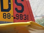 N7692Z photo, click to enlarge