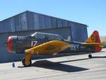 N7692Z photo, click to enlarge