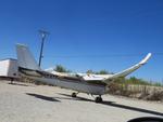 N7526G photo, click to enlarge