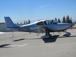 N107BB photo, click to enlarge