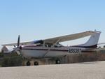 N5539T photo, click to enlarge