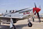 N7722C photo, click to enlarge