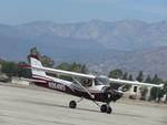 N964MS photo, click to enlarge