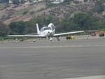 N528VV photo, click to enlarge