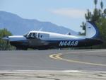 N44AB photo, click to enlarge