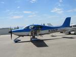 N39VP photo, click to enlarge