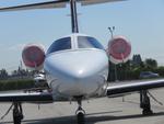 N578CM photo, click to enlarge