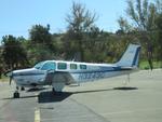 N3243C photo, click to enlarge