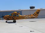 N38ZZ photo, click to enlarge