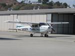 N436PW photo, click to enlarge