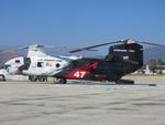 N42CU photo, click to enlarge