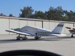 N5882U photo, click to enlarge