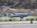 N510LL photo, click to enlarge