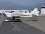 N109DM photo, click to enlarge