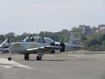 N111LK photo, click to enlarge