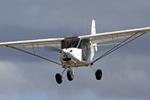 G-CMSH photo, click to enlarge