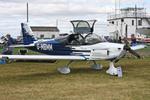 G-MBMM photo, click to enlarge