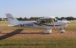 N4705D photo, click to enlarge