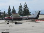 N3907L photo, click to enlarge