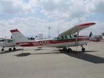 N8400L photo, click to enlarge