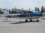 N8253L photo, click to enlarge
