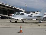 N87VB photo, click to enlarge
