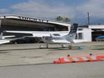 N115BR photo, click to enlarge