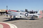 N51RW photo, click to enlarge