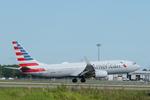 N984NN photo, click to enlarge