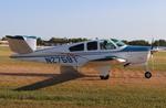 N2759T photo, click to enlarge