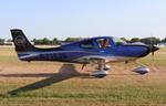 N715JN photo, click to enlarge