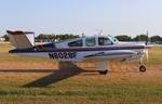 N6028F photo, click to enlarge