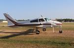 N500RF photo, click to enlarge