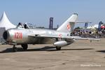 Aircraft SP-MIL, At Air Legend Melun on 05-09-2026., at LFPM, photo by Raymond De Clercq