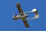 Aircraft G-BOPO, LAA 80th Anniversary Rally, at EGBG, photo by Chris Hall