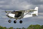 G-CMSH photo, click to enlarge