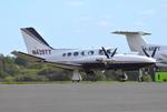 N425TT photo, click to enlarge