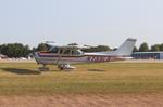 N733LS photo, click to enlarge