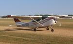 N3752U photo, click to enlarge