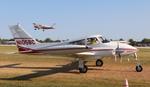 N105BC photo, click to enlarge