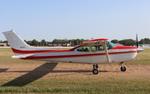 N5391T photo, click to enlarge