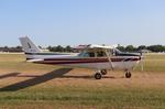 N5640E photo, click to enlarge