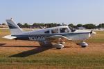 N3149Q photo, click to enlarge