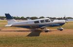 N1391T photo, click to enlarge