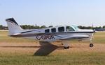 C-GPDR photo, click to enlarge