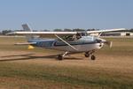 C-GKMD photo, click to enlarge