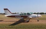 N7821R photo, click to enlarge