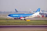 Aircraft G-MIDS, G-MIDS 2001 A320-200 BMI LHR 25.03.11.JPG, at EGLL, photo by PhilR